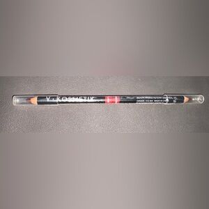 V-Kosmetik Dual-Ended Lip Pencil